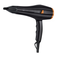Фен Home Element HE-HD321 Orange