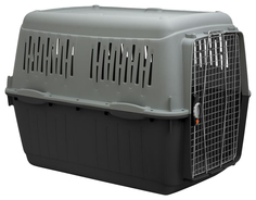 Переноска MP-Bergamo IATA 7 BRACCO SPRINT TRAVEL 7 102х73х76.5см