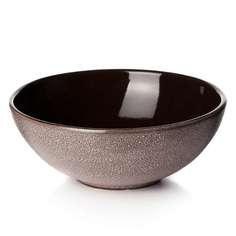 САЛАТНИК Удачный бол. Борисовская керамика