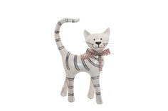 Декоративная фигурка Hoff Кошка