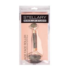 Массажер для лица Stellary Marble из нефрита