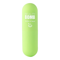 Помада-бальзам для губ Beauty Bomb тон 03 3,5 г