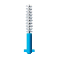 Ершики Curaprox Regular CPS 12 для брекетов 5 шт