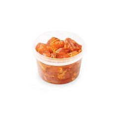 Шашлык свиной в маринаде Кавказский гриль No Brand