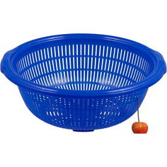 Дуршлаг 4 л 94024 Starplast