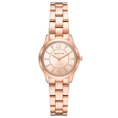 Наручные часы женские Michael Kors MK6591