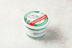 Сыр мягкий Michelangelo Рикотта 45% БЗМЖ 500 г