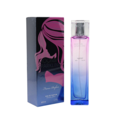 Туалетная вода женская FP Moon Sparlking, 50 мл 7096573 Neo Parfum