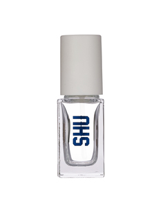 Многофункциональное средство для ногтей SHU Ice Kiss, 501 белый
