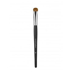 Кисть LIMONI Professional Brush №51 для мелких линий из натурального ворса