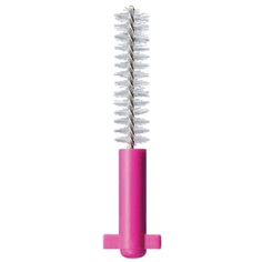 Межзубные ершики Curaprox Prime CPS 08, 5 шт