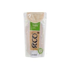 Сырный продукт Ясо Вкусный тофу Тофу соевый Ароматный гриль 120 г