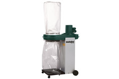 SPA 1702 W Стружкоотсос 220В/0,75кВт 1010м3/час 130170100 Metabo