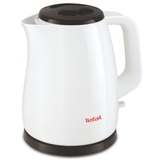 Электрический чайник Tefal Delfini KO150130