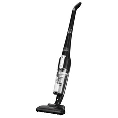 Вертикальный пылесос Tefal Air Force Light TY6545RH Black