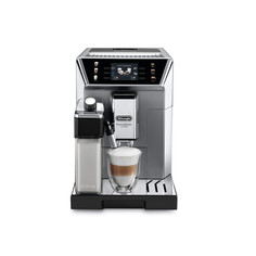 Кофемашина автоматическая Delonghi ECAM550.85.MS Delonghi