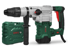 Сетевой перфоратор DWT BH16-42 VB BMC
