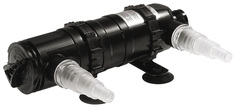 Стерилизатор Aquael STERILIZER UV-C, 9W