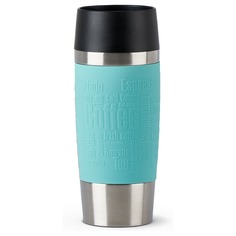Термокружка Emsa Travel Mug N2012900, 0,36 л