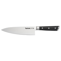 Шеф-нож Tefal Ice Force K2320114