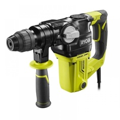 Сетевой перфоратор Ryobi RSDS1050-K 5133004350