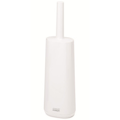 Ёршик для унитаза Flex™ белый Joseph Joseph