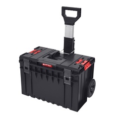 Ящик для инструментов Qbrick System One 600x460x765mm 10501280