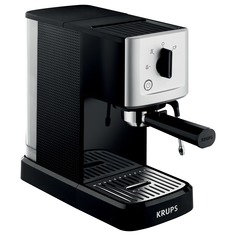 Кофеварка рожкового типа Krups XP344010