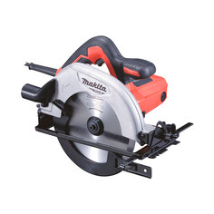 Дисковая пила Makita M5802