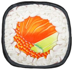 Мягкая игрушка Суши Malvina 36 см