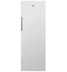 Морозильная камера BEKO RFSK 266T21 W