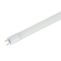 Лампочка General GLT8F-1200-18-4000-M, 4шт