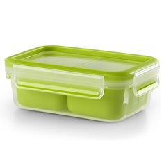Контейнер Tefal Master Seal to Go K3100612 TEFAL K3100612