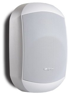 Акустическая система APart MASK4CT-W