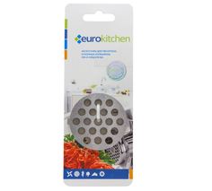 Решетка для мясорубки EURO Kitchen GR4-7
