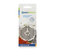 Решетка для мясорубки EURO Kitchen GR2-3