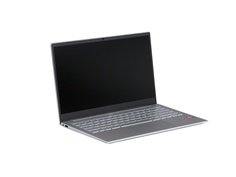 Ноутбук HP Pavilion 14-ec0020ur silver (4L5P5EA)