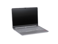Ноутбук HP 15s-eq2056ur silver (4L609EA)