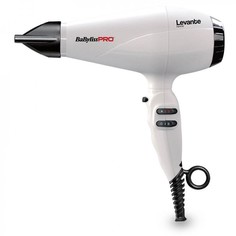 Фен Babyliss BAB6950WIE