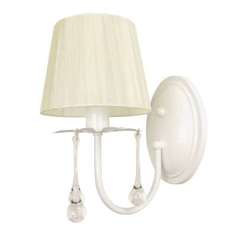 Светпромъ 12631 Бра, цоколь E14