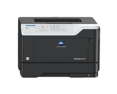 Лазерное принтер Konica Minolta Bizhub 4402P (AAFJ021)