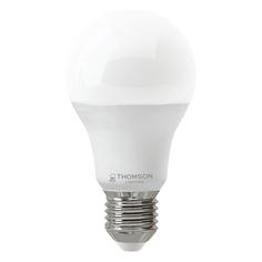 Лампочка светодиодная Thomson, TH-B2306, 17W, E27