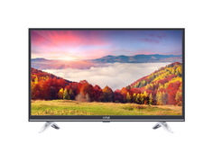 LED телевизор HD Ready Artel 32АН90G Артель