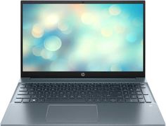 Ноутбук HP Pavilion 15-eh1020ur (3E3X9EA)
