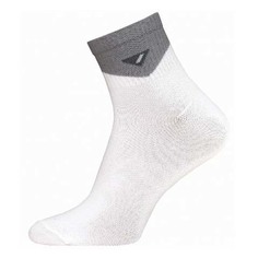 Носки мужские Брестские белые 40-41