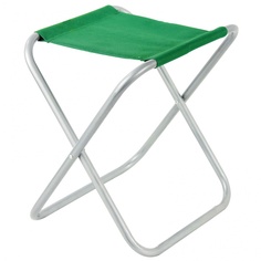 Стул складной 31 x 29 x 33 см, 69604, Camping Palisad
