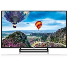 LED телевизор Full HD BBK 40LEM-1039/FT2C