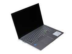 Ноутбук ASUS K513EA silver (90NB0SG2-M006W0)