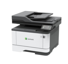 Принтер Lexmark MS331dn (29S0010)