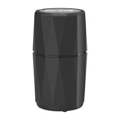 Кофемолка WILLMARK WCG-388 Black